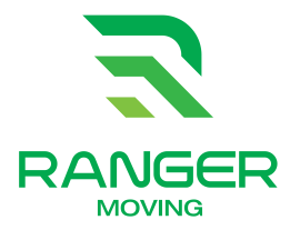 Ranger Moving